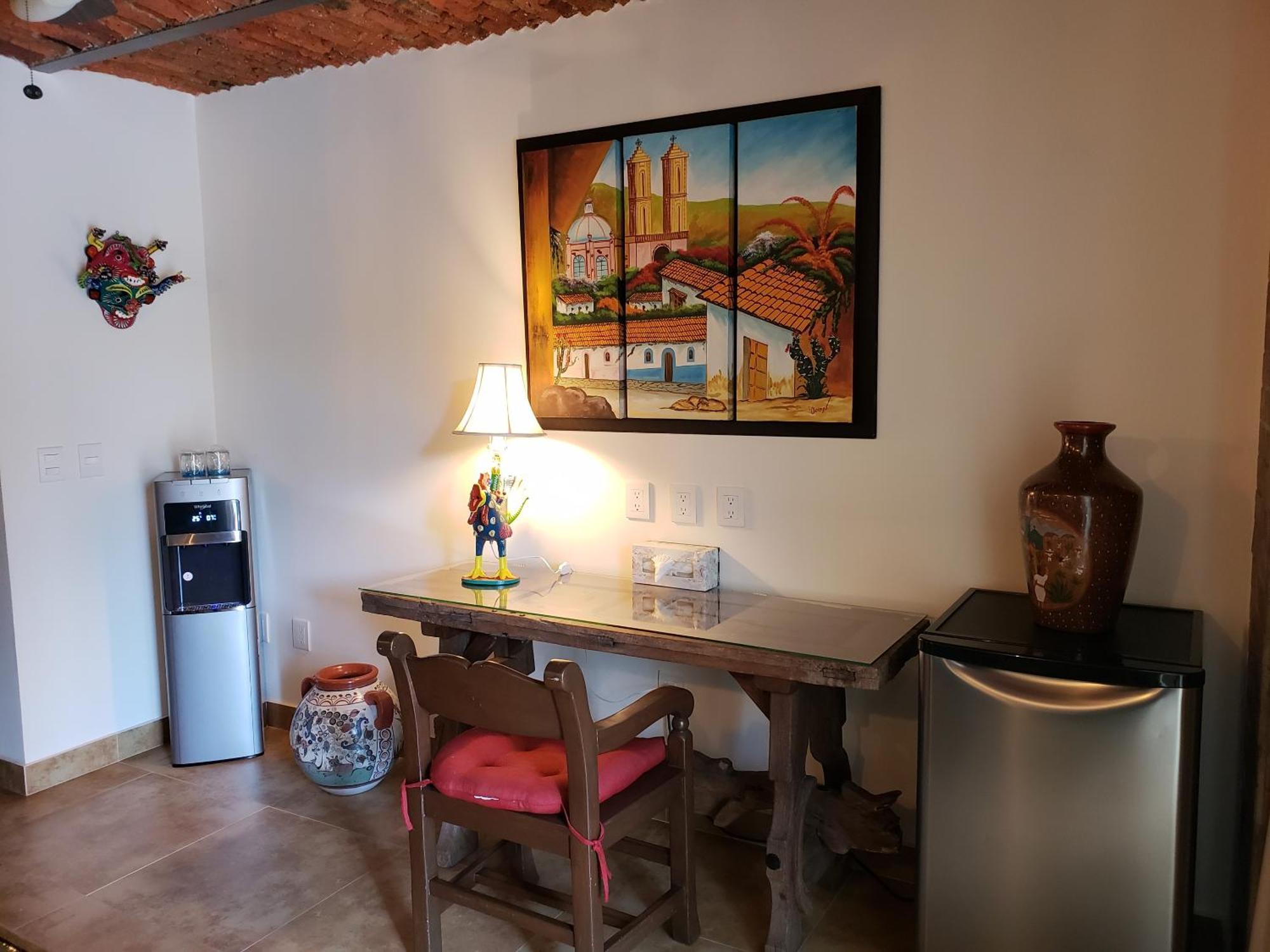Quinta Don Jose Boutique Hotel Tlaquepaque Quarto foto